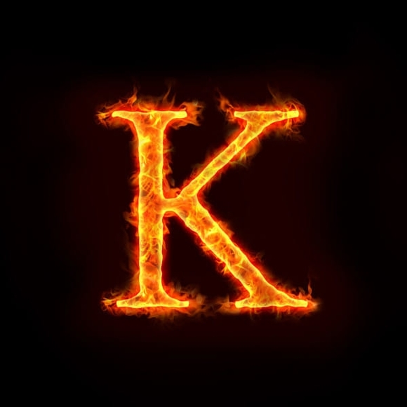 karenwilliam715